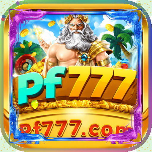 pf777 — galeri pratinjau - APK Resmi
