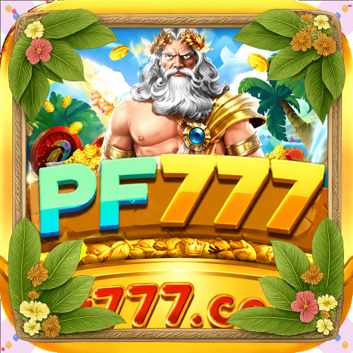 pf777 — galeri pratinjau Resmi APK