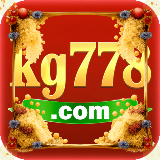 kg778 — mitra unggulan