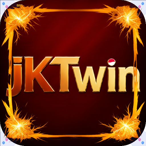 jktwin — mitra unggulan