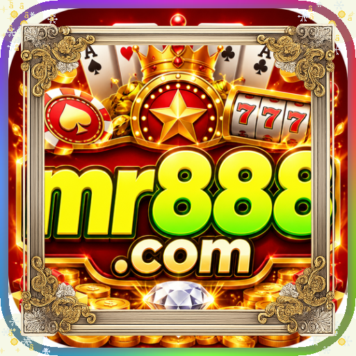 mr888 — mitra unggulan