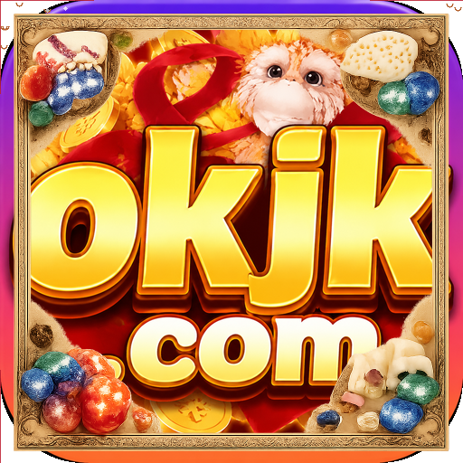 okjk — mitra unggulan